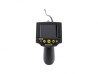camara de inspeccion TOOOLSMART