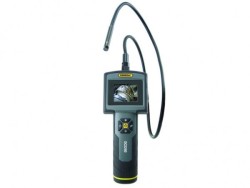 General Tools DCS280