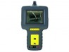 General Tools H16