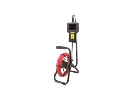 General Tools DPS16