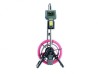General Tools DPS16-R30
