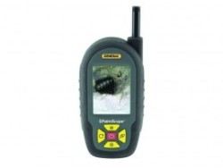 GENERAL TOOLS PCS55