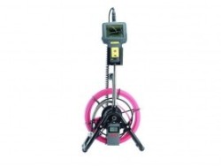 General Tools R30 - Boroscopio
