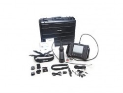Kit de articulación inalámbrica  FLIR VS70-KIT-W