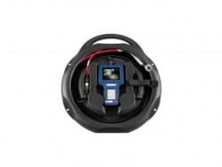PCE-VE 390N - Boroscopio industrial