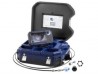 Wohler VIS 700 Plus HD