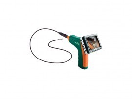 Extech BR250-5