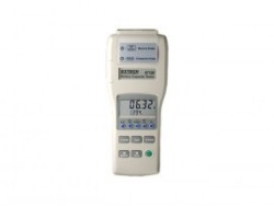 Extech BT100 Battery Capacity Tester