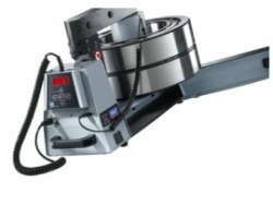 Calentador por induccion mediano TIH 100M SKF