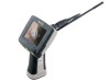 General Tools DCS600A