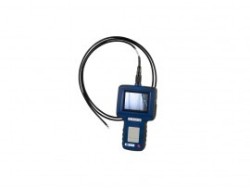 PCE-VE 360N