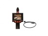 Triplett 8115-KIT5