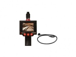 Triplett 8115-KIT5