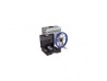 Wohler 7782 - VIS 400