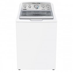 LAVADORA MABE 21 KG AUTOMATICA