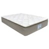 COLCHON LORD (RESTONIC)...