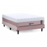 COLCHON SEALY ROUS CON BOX