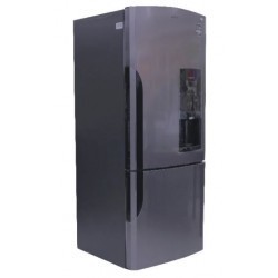 REFRIGERADOR MABE 19 CON...