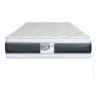COLCHON SPRING AIR JUPITER...