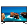 PANTALLA DAEWOO 32 LED...