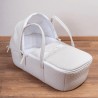 Bambineto Selva Beige