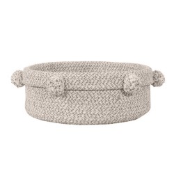 Basket Tray