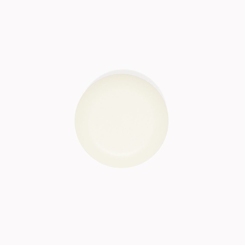 Bola de color