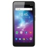 TELEFONO CELULAR ZTE 3-G...