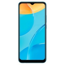 TELEFONO CELULAR OPPO LTE A15