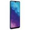 TELEFONO CELULAR ZTE LTE...