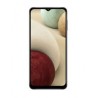 TELEFONO CELULAR SAMSUNG A12