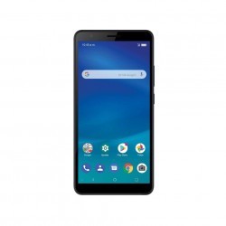 TELEFONO CELULAR ZTE 3-G...