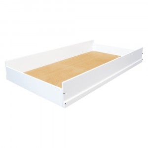 Cama Baja Victoria