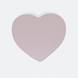 Corazón