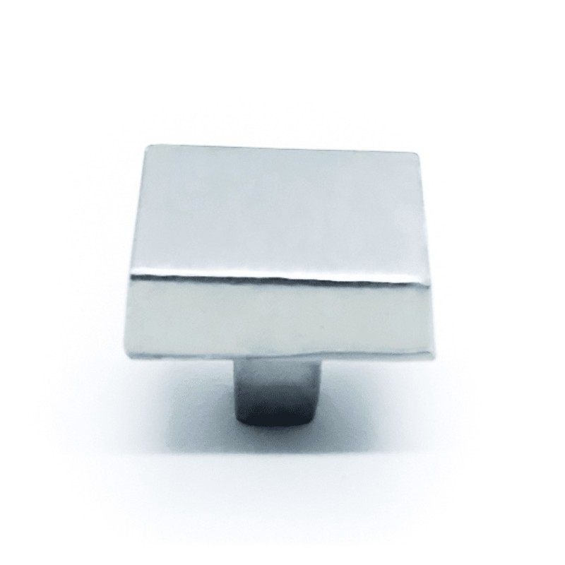 Cuadro metal