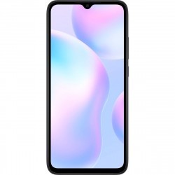 TELEFONO CELULAR XIAOM LTE...