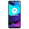 TELEFONO CELULAR MOTOROLA...