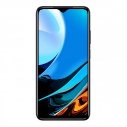 TELEFONO CELULAR XIAOMI LTE...