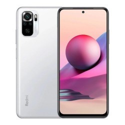 TELEFONO CELULAR XIAOMI LTE...