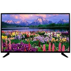 PANTALLA BLUX 40 LED SMART...