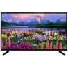 PANTALLA BLUX 40 LED SMART...