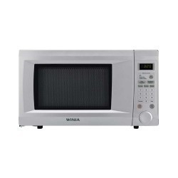 HORNO DE MICROONDAS DAEWOO...