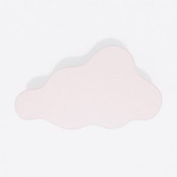 Nube