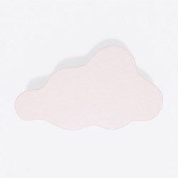 Nube