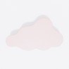 Nube