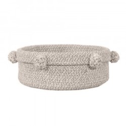 Basket Tray