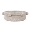 Basket Tray