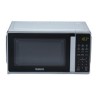 HORNO DE MICROONDAS GALANZ 0.7