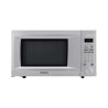 HORNO DE MICROONDAS DAEWOO...