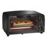 HORNO TOSTADOR PROCTOR...